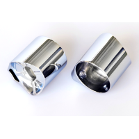 PERCo-BH02 0-10. Ограждение. PERCo