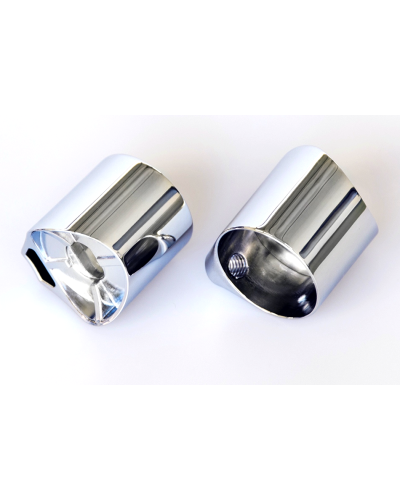 PERCo-BH02 0-10. Ограждение. PERCo в Томске