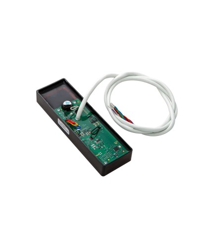 PERCo-IR19 OEM. Мультиформатный считыватель. PERCo в Томске