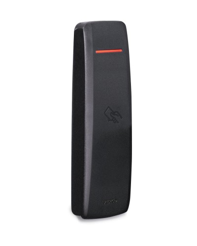 PERCo-IR19D. Мультиформатный считыватель. PERCo в Томске