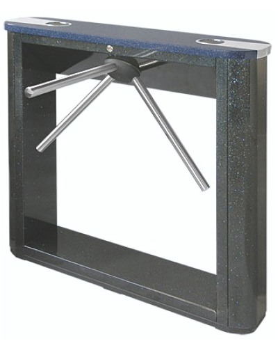 PERCo-TTD-03.1G. Турникет-трипод электромеханический. PERCo в Томске