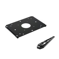 PERCo-PI-01.300. Пластина основная. PERCo