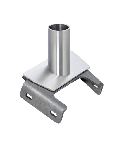 PERCo-C11P.1L. Стойка для установки кронштейнов. PERCo в Томске