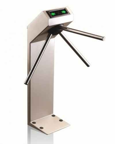 PERCo-TTR-04CW. Турникет-трипод электромеханический. PERCo в Томске