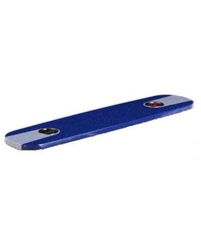 PERCo-C-03G blue. Крышка турникета. PERCo в Томске