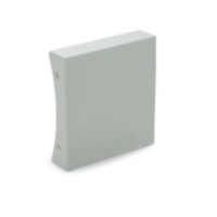 PERCo-GDH1. Кронштейн. PERCo