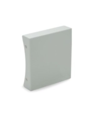 PERCo-GDH1. Кронштейн. PERCo в Томске