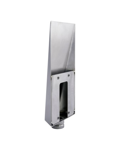 PERCo-BS8. Кронштейн. PERCo в Томске