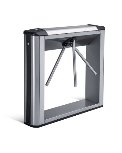 PERCo-KT05.9A. Электронная проходная. PERCo в Томске