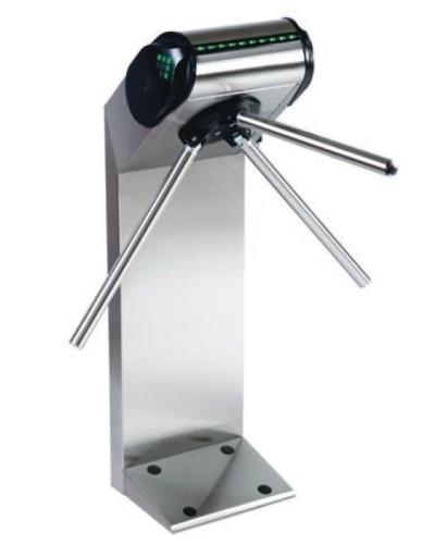 PERCo-TTR-08A. Турникет-трипод электромеханический. PERCo в Томске