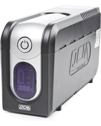 IMD-525AP. Источник бесперебойного питания. POWERCOM в Томске