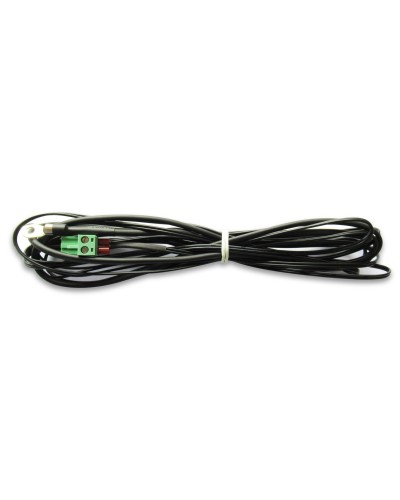 BATTERY COMPESATION KIT (1102568). Датчик температуры. POWERCOM в Томске