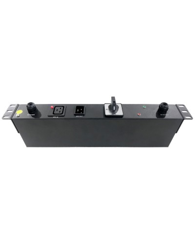 MBS1607-1C19-6C13 (1919945). Байпас. POWERCOM в Томске