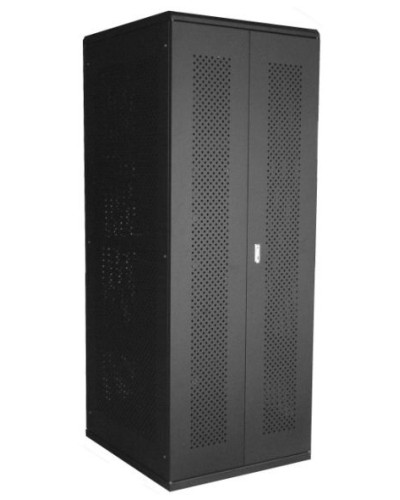BAT VGD-II-C40-120 (1113450). Дополнительный блок батарей. POWERCOM в Томске