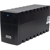 RPT-600AP SE. Источник бесперебойного питания. POWERCOM