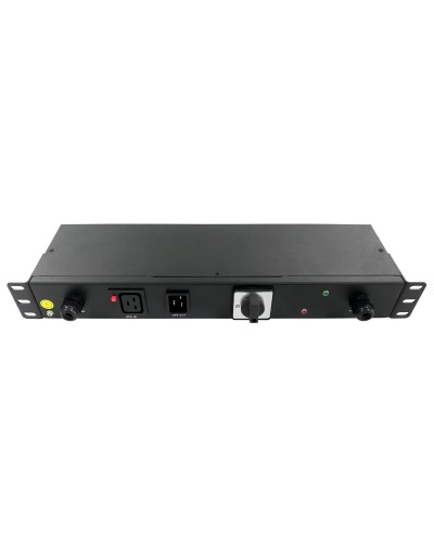 MBSW16HW (1919948). Байпас. POWERCOM в Томске