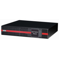 BAT MRT-36V. Дополнительный блок батарей. POWERCOM
