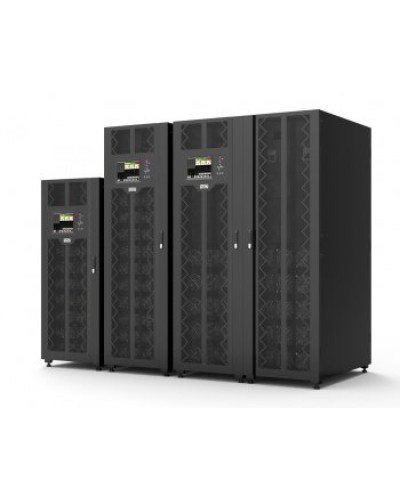 VGD-II-150K33 (1033964). Источник бесперебойного питания. POWERCOM в Томске