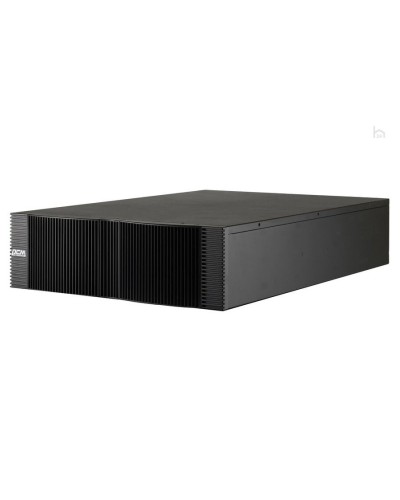 BAT VGD-240V RM VRT10KPDU. Дополнительный блок батарей. POWERCOM в Томске