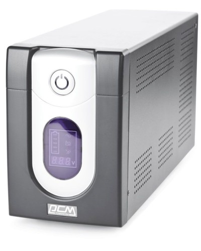 IMD-1500AP. Источник бесперебойного питания. POWERCOM в Томске