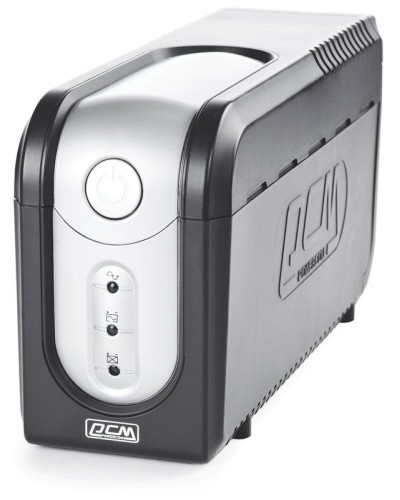 IMP-625AP. Источник бесперебойного питания. POWERCOM в Томске