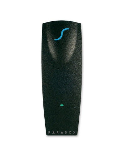 R910. Считыватель проксимити-карт. Paradox в Томске