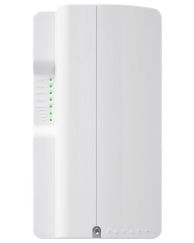 PCS250. Модуль связи GPRS / GSM. Paradox в Томске