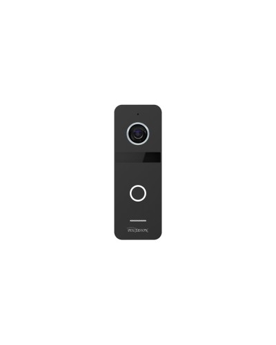 PVP-L9-HD v.8.1. Вызывная панель цветная. Polyvision в Томске