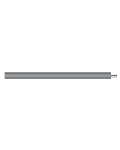 PHSC-220-XCR. Извещатель тепловой линейный (термокабель). Protectowire в Томске