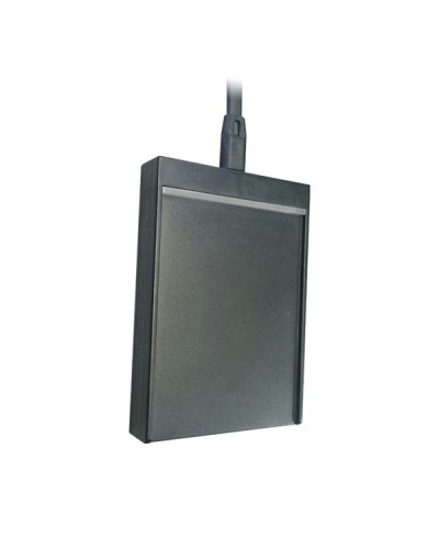 PW-101-Plus USB MF. Считыватель бесконтактный для proxi-карт и брелоков. ProxWay в Томске