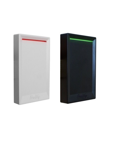 PW-101-Plus MF. Считыватель бесконтактный для proxi-карт и брелоков. ProxWay в Томске