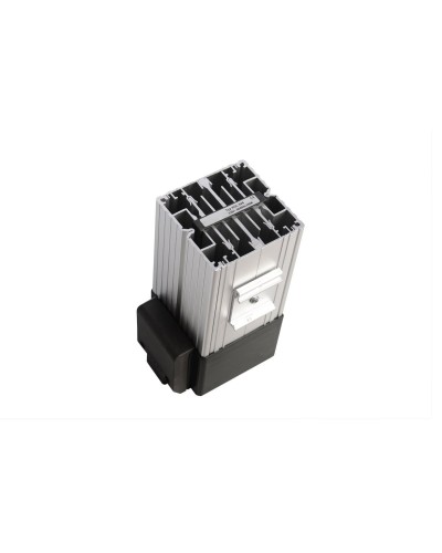 HGL046-250W. Нагреватель полупроводниковый. REM в Томске