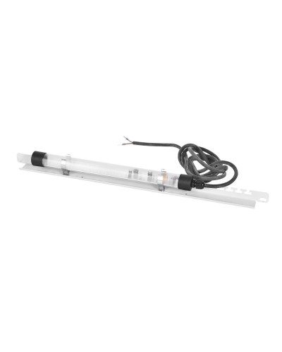 R-LED-12V-24V. Панель осветительная. REM в Томске