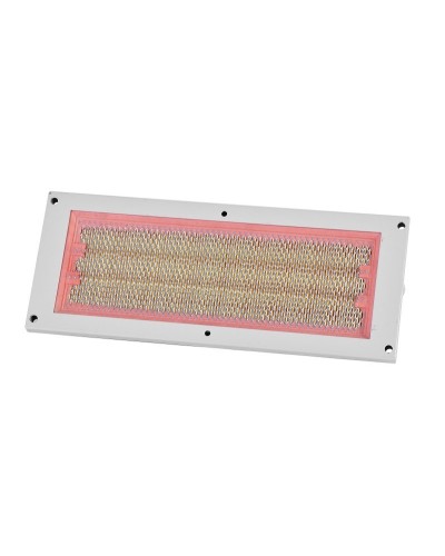 R-FAN-F-IP55. Фильтр. REM в Томске