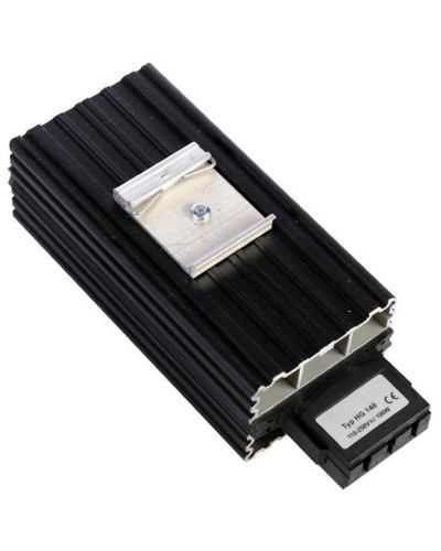 HG140-100W. Нагреватель. REM в Томске