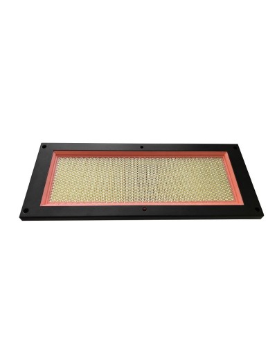 R-FAN-F-IP55-9005. Фильтр. REM в Томске