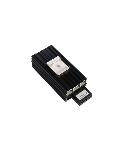 HG140-150W. Нагреватель. REM в Томске
