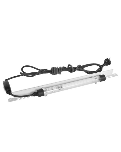 R-LED-220. Блок освещения. REM в Томске