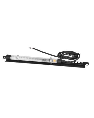 R-LED-12V-24V-B. Панель осветительная. REM в Томске