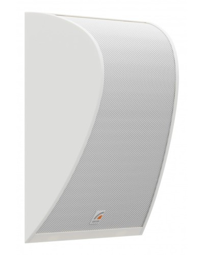 LS-10WT. Громкоговоритель настенный. ROXTON в Томске