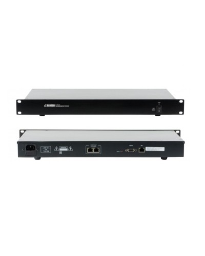 IP-A6713. Преобразователь сигналов. ROXTON в Томске