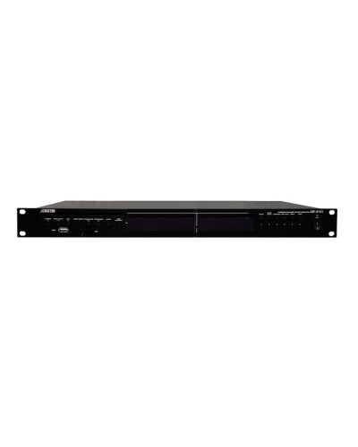 MP-8101. Проигрыватель CD/MP3/USB. ROXTON в Томске