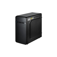 RV-WS0320 Оператор ECO. IP видеосервер 32-канальный. RVi