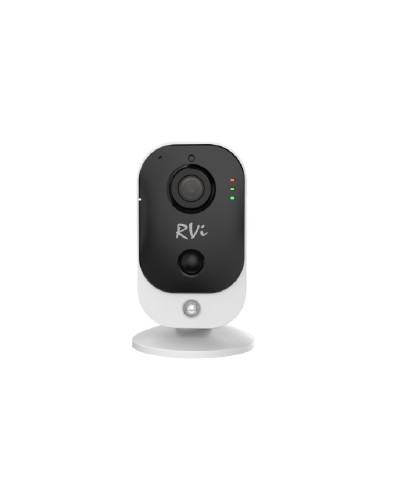 RVi-1NCMW2028 (2.8). Видеокамера IP компактная. RVi в Томске