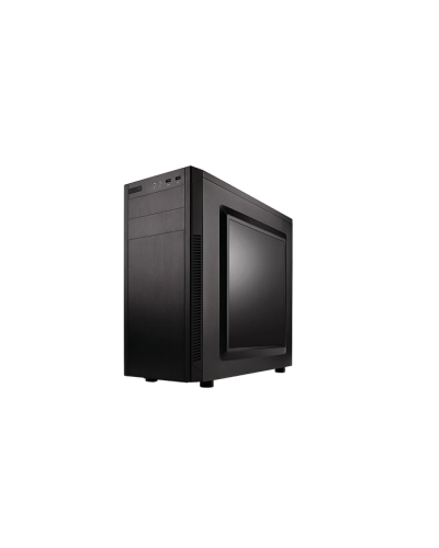 RV-WS1280 Оператор PRO. IP видеосервер 128-канальный. RVi в Томске