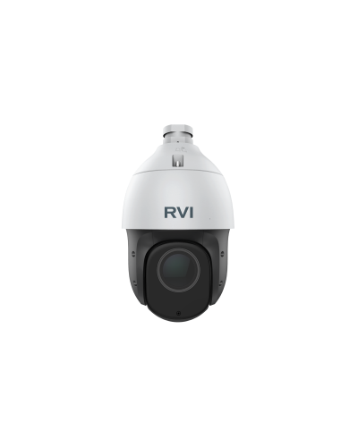 RVi-1NCZ23723 (5-115). IP-камера поворотная. RVi в Томске