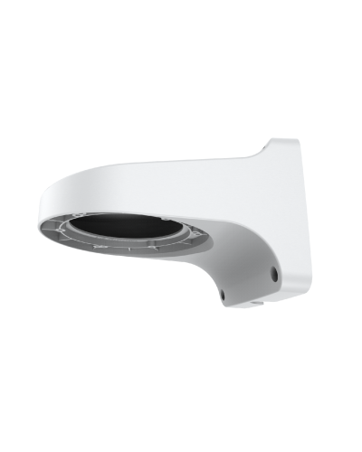 RVi-1BWM-7 white. Кронштейн настенный. RVi в Томске