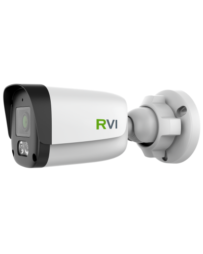 RVi-1NCT4032 (2.8). Видеокамера IP цилиндрическая. RVi в Томске