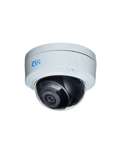 RVi-2NCD6034 (4): Видеокамера IP купольная в Томске