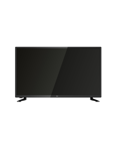 RVi-2M32F-2P: Монитор LCD 32 дюймов в Томске